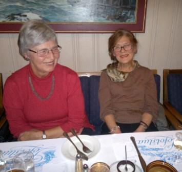Lutefisk 2013 061